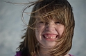 Kids_ClearwaterBch_11-2014 (41)